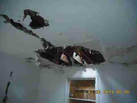 16710 Dolphin St (10)_m.jpg